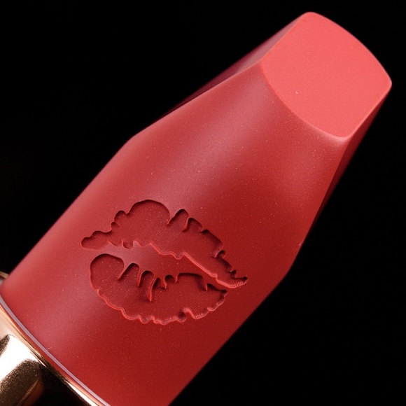 Charlotte Tilbury 💋 Hot Lips 👄 Carina’s Star 🌟 - Picture 6 of 6
